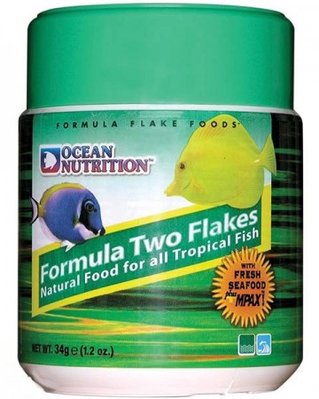 /products/formula-two-flakes/