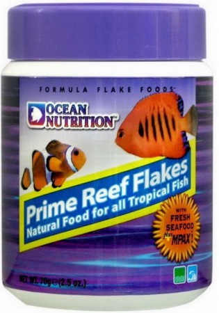 /products/prime-reef-flakes/