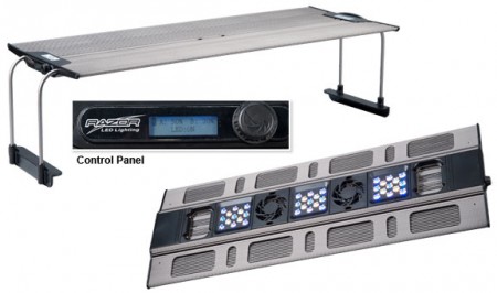  Maxspect R420R-60 (60w - 16000k)